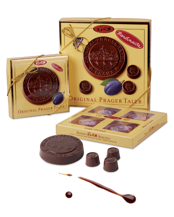 Godiva